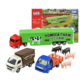 Welcome! Tomica Farm Track Set