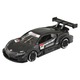No. 99 NSX-GT Takara Tomy Auto a Escala Diecast miniatura 3