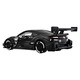 No. 99 NSX-GT Takara Tomy Auto a Escala Diecast miniatura 6