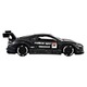 No. 99 NSX-GT Takara Tomy Auto a Escala Diecast miniatura 7