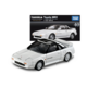 40 Toyota MR2 Takara Tomy Auto a Escala Diecast miniatura 1