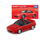 40 Toyota MR2 (Tomica Premium Release Commemorative Specification)