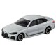 036 BMW i4 Takara Tomy Auto a Escala Diecast miniatura 2