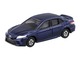 100 Toyota Camry Sport Takara Tomy Auto a Escala Diecast miniatura 2