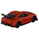 022 GR Supra GT4 EVO Takara Tomy Auto a Escala Diecast miniatura 3