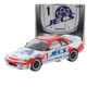 LV-N234d JECS Skyline (92 spec)