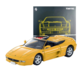 LV-N Ferrari F355 Spider (Yellow)