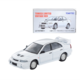 LV-N190e Mitsubishi Lancer RS Evolution VI (White)