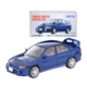 LV-N186e Mitsubishi Lancer GSR Evolution IV (Navy)