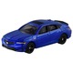 075 Acura Integra Takara Tomy Auto a Escala Diecast miniatura 2