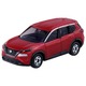 117 Nissan X-Trail Takara Tomy Auto a Escala Diecast miniatura 2
