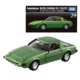 29 Mazda Savannah RX-7 (SA22C) Takara Tomy Auto a Escala Diecast miniatura 1
