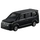 039 Honda Step Wagon Takara Tomy Auto a Escala Diecast miniatura 2