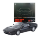 LV-N Ferrari GTO (Black)