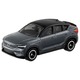 022 Volvo C40 Recharge Takara Tomy Auto a Escala Diecast miniatura 2
