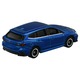 059 Subaru Levorg Takara Tomy Auto a Escala Diecast miniatura 3