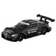 013 Nissan Fairlady Z NISMO GT500 Takara Tomy Auto a Escala Diecast miniatura 2