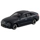 036 BMW i4 (First Special Edition) Takara Tomy Auto a Escala Diecast miniatura 2