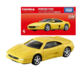 08 Ferrari F355 (Tomica Premium Release Commemorative Specification)