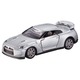 17 Nissan GT-R Takara Tomy Auto a Escala Diecast miniatura 2