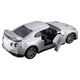 17 Nissan GT-R Takara Tomy Auto a Escala Diecast miniatura 3
