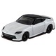 088 Nissan FAIRLADY Z NISMO Takara Tomy Auto a Escala Diecast miniatura 2