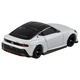 088 Nissan FAIRLADY Z NISMO Takara Tomy Auto a Escala Diecast miniatura 3