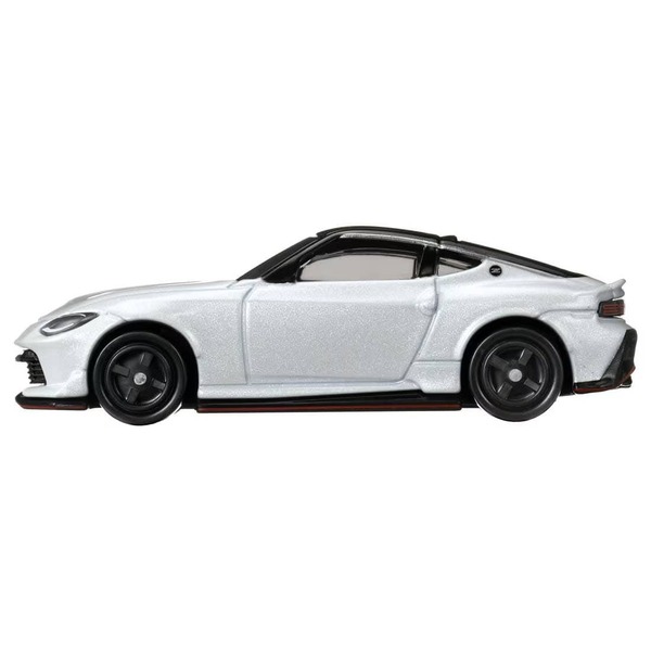 088 Nissan FAIRLADY Z NISMO Takara Tomy Auto a Escala Diecast - Imagen 4