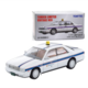 LV-N290a Nissan Cedric V30E Brougham Private Taxi
