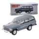 LV-N291a Toyota Land Cruiser 60 GX (Gray M)