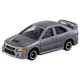 Sports Car History Collection Takara Tomy Auto a Escala Diecast miniatura 3