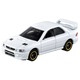 Sports Car History Collection Takara Tomy Auto a Escala Diecast miniatura 4