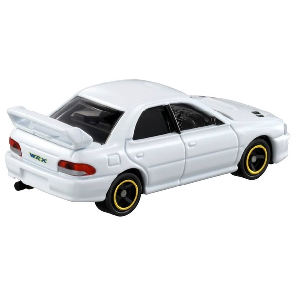 Sports Car History Collection Takara Tomy Auto a Escala Diecast - Imagen 5