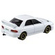 Sports Car History Collection Takara Tomy Auto a Escala Diecast miniatura 5