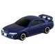 Sports Car History Collection Takara Tomy Auto a Escala Diecast miniatura 6