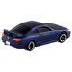 Sports Car History Collection Takara Tomy Auto a Escala Diecast miniatura 7