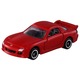Sports Car History Collection Takara Tomy Auto a Escala Diecast miniatura 8