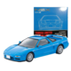 LV-N228c Honda NSX Type-S (Blue) 1997