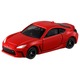 086 Toyota GR 86 Takara Tomy Auto a Escala Diecast miniatura 2