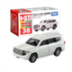 038 Toyota Land Cruiser