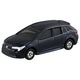 024 Toyota Corolla Takara Tomy Auto a Escala Diecast miniatura 2