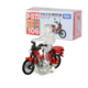 106 Honda CT125/Hunter Cub