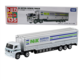 135 NX Nippon Express Wing Trailer