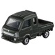117 Suzuki Super Carry Takara Tomy Auto a Escala Diecast miniatura 2