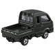 117 Suzuki Super Carry Takara Tomy Auto a Escala Diecast miniatura 3