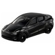 028 Tesla Model Y Box Takara Tomy Auto a Escala Diecast miniatura 2