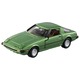 29 Mazda Savannah RX-7 (SA22C) Takara Tomy Auto a Escala Diecast miniatura 2