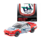 LV-N234C Unisia Jex Skyline (93 spec)