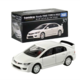 37 Honda Civic Type R (FD2) Takara Tomy Auto a Escala Diecast miniatura 1
