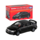 37 Honda Civic Type R (FD2) (Tomica Premium Release Commemorative Specification)